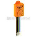  Module �SM-10-230I2P+PE 