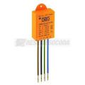  Module �SM-20-230I1P+PE 