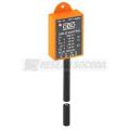  Module �SM-20-230I1PE65 