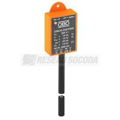  Module �SM-20-230I1PE65 