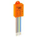  Module �SM-10-230I1PE25 