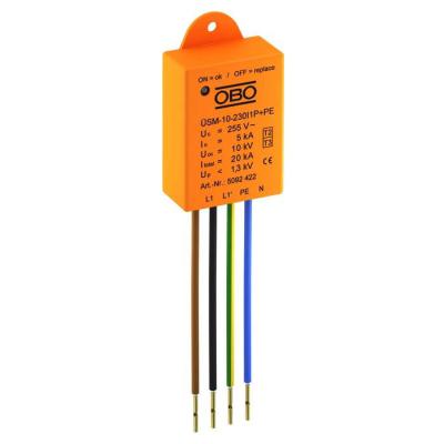  Module �SM-10-230I1PE25 