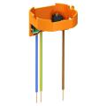  Module �SM-ST-230-1P+PE 