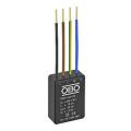 Module �SM-LED 230-65 