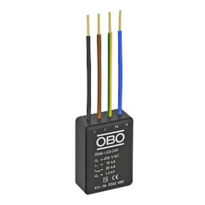  Module �SM-LED 230-65 