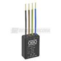  Module �SM-LED 230 