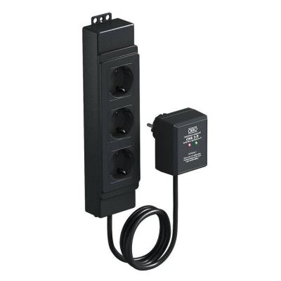  Coffret CNS 3-D-D 