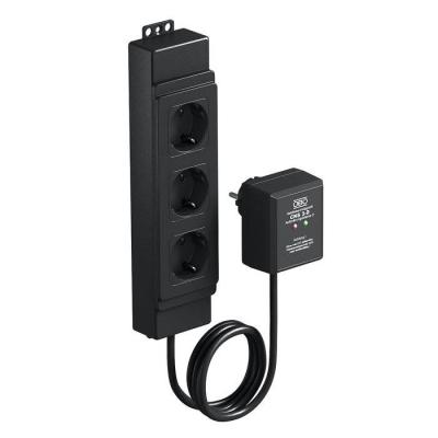  Coffret CNS 3-D-D 