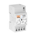  Paraf. V10 COMPACT 150 