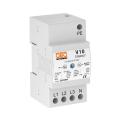  Paraf. V10 COMPACT 385 