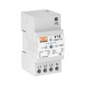  Parafoudre V10 COMPACT-AS 