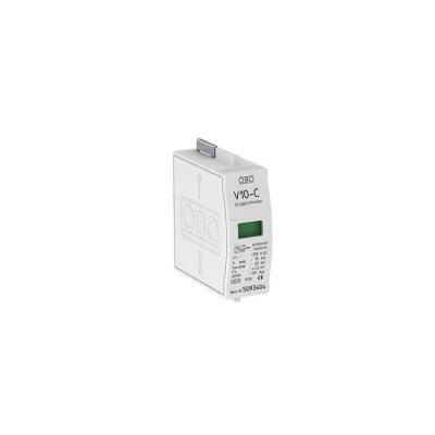  Parafoudre V10-C 0-150 