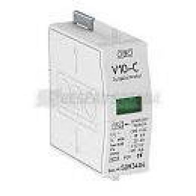  Parafoudre V10-C 0-280 