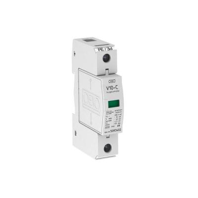  Parafoudre V10-C 1-280 