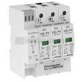  Parafoudre V20-C 3PHFS-1000 