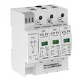  Parafoudre V20-C 3PHFS-600 