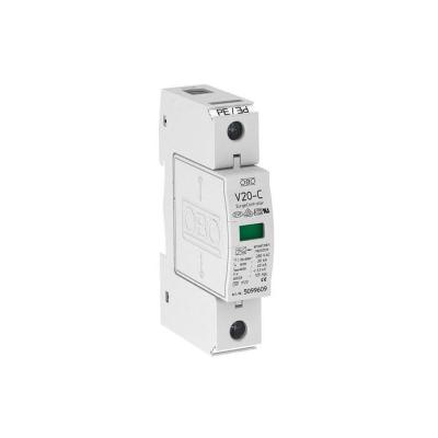  Parafoudre V20-C 1-280 