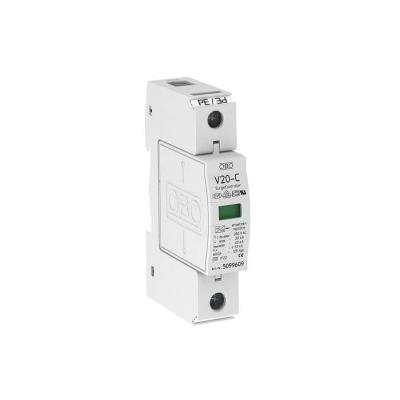  Parafoudre V20-C 1-280 