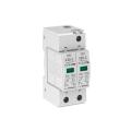  Parafoudre V20-C 2-280 