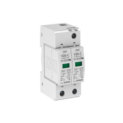  Parafoudre V20-C 2-280 