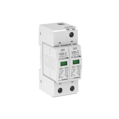  Parafoudre V20-C 2-280 