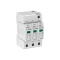  Parafoudre V20-C 3-280 
