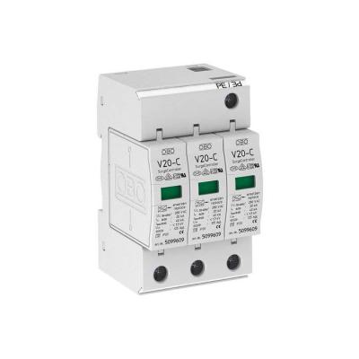  Parafoudre V20-C 3-280 
