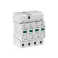  Parafoudre V20-C 4-280 