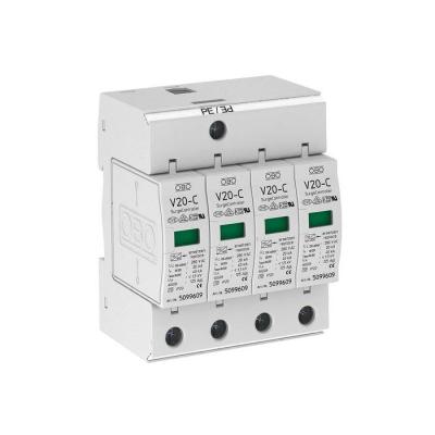 Parafoudre V20-C 4-280 