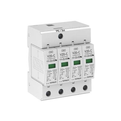  Parafoudre V20-C 4-280 