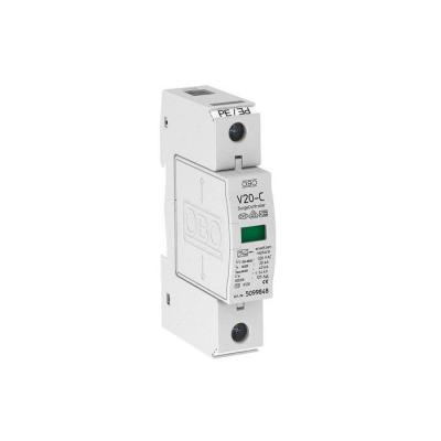  Parafoudre V20-C 1-320 