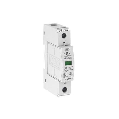  Parafoudre V20-C 1-320 