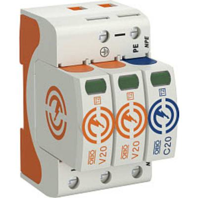  Parafoudre V10-C 3+NPE-320 
