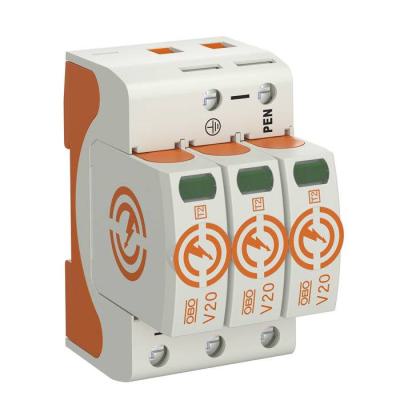  Parafoudre V20-3-320 