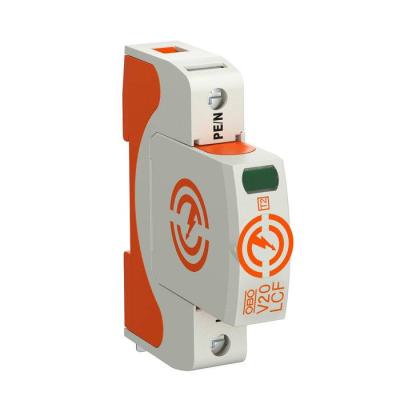  Parafoudre V20-LCF-1-280 