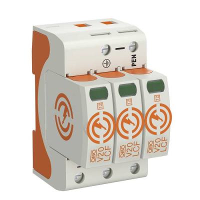  Parafoudre V20-LCF-3-280 
