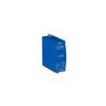  Cartouche C25BCONPE 