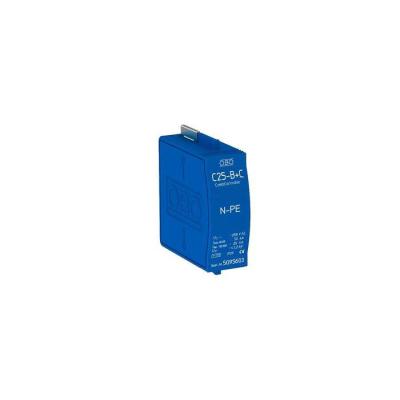  Cartouche C25BCONPE 