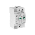  Parafoudre V20-C 2+AS-280 