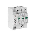  Parafoudre V20-C 3+AS-280 