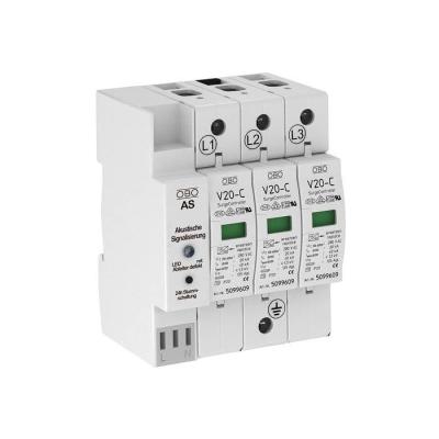  Parafoudre V20-C 3+AS-280 