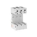  Socle V20-C U-3PH-Y 