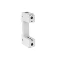  Socle MB 1 