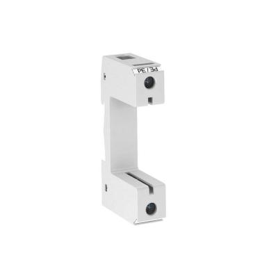  Socle MB 1 