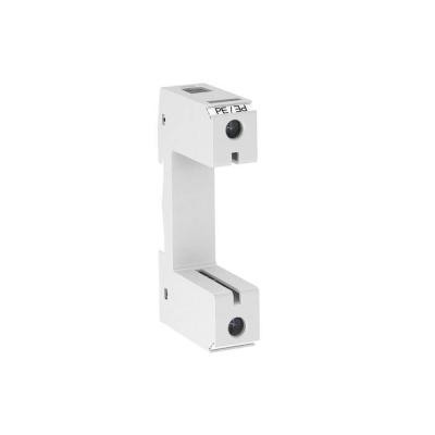  Socle MB 1 