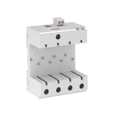  Socle MB 1+FS 