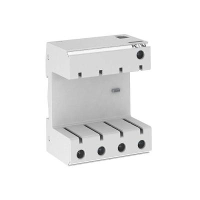  Socle MB 1+NPE 