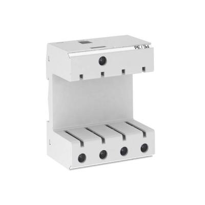  Socle MB 2 