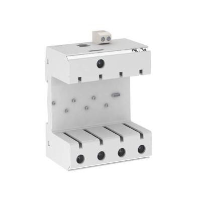  Socle MB 2+NPE+FS 