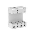  Socle MB 3 